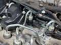 двигатель Renault Trafic 2 поколение [рестайлинг] 2008, 2.0 л., дизель, M9R780, M9R782 - фото №5