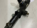 ТНВД Audi A6 4F/C6 [рестайлинг] 2008, 2.7 л., BPP, дизель, 059130755J, 059130090K, 059130089K, 059130277AC, 0445115039 - фото №9
