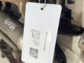 двигатель Volkswagen Golf 6 поколение 2009, 2.0 л., дизель, хетчбэк 5 дв., CBD - фото №2
