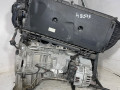 двигатель Mercedes-Benz SLK-Класс R171 [рестайлинг] 2011, 3.5 л., M 276.956, бензин, АКПП, M276950, M276952, M276957, 276952, 276950, 276957, M276960, 276960, M276956, 276956 - фото №7