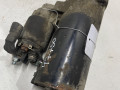 стартер Mercedes-Benz M-Класс W164 2008, 3.0 л., дизель, A0061516201, 001115072 - фото №2
