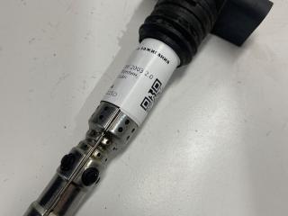 катушка зажигания Audi A4 B6 2003, 2.0 л., бензин, АКПП, седан, 06A905115D