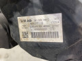 рулевая рейка Volkswagen Passat B6 2007, 1K1909144F, 1K1909144G, 1K1909144J, 1K1909144K, 1K1909144L, 1K1909144M, 1K1909144H, 1K1423051CJ, 3C1423051N, 1K1423051CG, 1K1423051DS, 1K1423051CF, 3C1423051S, 1K1423051EA, 1K1423051CK, 3C1423051T, 1K1423051N, 1K1423051CD, 1K11423051BM, 1K11423051CN, 1K11423051CH, 1K11423051CL, 1K11423051BQ, 1K11423051CM, 3G1423051L, 3C1423051F, 1K1423051BH - фото №4