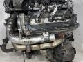 двигатель Audi A6 4F/C6 2007, 2.7 л., BPP, дизель, BPP - фото №8