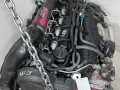 двигатель Volvo XC90 2 поколение 2017, 2.0 л., D 4204 T11, дизель, D4204T11 - фото №2
