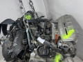 двигатель Volkswagen Tiguan 1 поколение 2008, 1.4 л., бензин, внедорожник 5 дв., CAV - фото №3