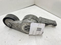 натяжитель Volkswagen Passat B6 2008, 1.9 л., дизель, 03G903315C - фото №2