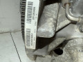 двигатель BMW X1 E84 [рестайлинг] 2012, 2.0 л., N20 B20 A, бензин, N20B20A, N20B20 - фото №7