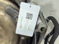 КПП автоматическая (АКПП) Volkswagen Transporter T5 2007, 2.5 л., AXE, дизель, JAC, JUL, JUM, KFF, HGD, 09K321105A - фото №2