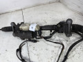 рулевая рейка Volkswagen Tiguan 1 поколение 2011, 5N1909144K, 3C1423050K, 5N1909144L, 5N1423050Q, 5N1423103N, 5N1909144M, 1T1423050B, 3C1423050L - фото №4