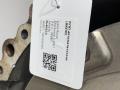 КПП автоматическая (АКПП) Land Rover Discovery 3 поколение 2007, 3.6 л., дизель, 6HP26, 368DT, TGD500402, 0518256 - фото №2