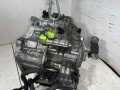 КПП автоматическая (АКПП) Volkswagen Transporter T5 2007, 2.5 л., AXE, дизель, JAC, JUL, JUM, KFF, HGD, 09K321105A - фото №6
