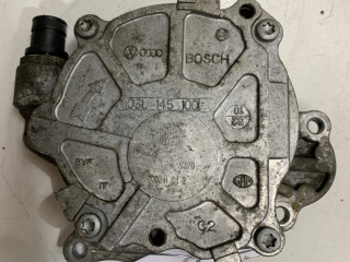 насос вакуумный Audi A4 B8/8K [рестайлинг] 2011, 2.0 л., дизель, 03L145100F, 03L145100