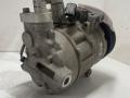 компрессор кондиционера BMW 3 серия F30/F31/F34 2013, 1.6 л., бензин, 6SEU14C, 9222308, GE447150, 64529222308 - фото №2