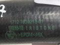 патрубок (трубопровод, шланг) BMW X3 F25 2014, 2.0 л., бензин, 7639213, 1712763921301, 7620603, 7789742 - фото №3