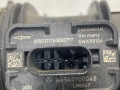расходомер воздуха Mercedes-Benz E-Класс W213/S213/C238/A238 [рестайлинг] 2020, 2.0 л., дизель, OM654920, A6540900048, 72335538, A6540980083, A6540901200 - фото №3