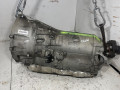 КПП автоматическая (АКПП) BMW 3 серия F30/F31/F34 2013, 1.6 л., бензин, 1090016, 8HP45, 7642302 - фото №3