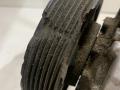компрессор кондиционера Volkswagen Passat B6 2007, 1.6 л., бензин, 1K0820859S, 1K0820859T, 1KO820859F, F699357Q - фото №3