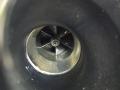 турбина Volkswagen Sharan 2 поколение 2014, 2.0 л., дизель, 03L253056T - фото №6