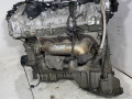 двигатель Mercedes-Benz E-Класс W211/S211 [рестайлинг] 2007, 3.0 л., M 272.943, бензин, M272943, M272965, M272964, M272971, M272947, M272946, M272967, 272964, 272943, M272952, 272952, M272988, 272988, M272980, 272980, 272965, M272974, 272974, 272946, 272947, M272963, 272963, 272969, 272971, M272969 - фото №5