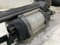 рулевая рейка Volkswagen Passat B6 2007, 1K1909144F, 1K1909144G, 1K1909144J, 1K1909144K, 1K1909144L, 1K1909144M, 1K1909144H, 1K1423051CJ, 3C1423051N, 1K1423051CG, 1K1423051DS, 1K1423051CF, 3C1423051S, 1K1423051EA, 1K1423051CK, 3C1423051T, 1K1423051N, 1K1423051CD, 1K11423051BM, 1K11423051CN, 1K11423051CH, 1K11423051CL, 1K11423051BQ, 1K11423051CM, 3G1423051L, 3C1423051F, 1K1423051BH - фото №2