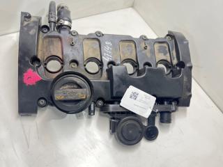 клапанная крышка Audi A4 B7 2008, 2.0 л., бензин, 06F103469K, 06F103469F, 06F103469G