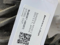двигатель SsangYong Actyon 2 поколение 2010, 2.0 л., дизель, 671950, D20T, D20DTF - фото №2