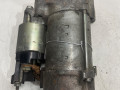 стартер Mercedes-Benz Vito W639 2006, 2.2 л., дизель, A6519064800, A6519060026, 651 - фото №3