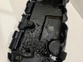 декоративная крышка двигателя Mercedes-Benz Vito W639 2005, 2.2 л., дизель, OM646982, A6460102667 - фото №2