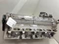 головка блока цилиндров Audi A6 4B/C5 [рестайлинг] 2004, 1.8 л., бензин, 058103373D, 058103373A, AJH, AMB, APX, AUG, AUQ, AVJ, AWC, AWM, AWP, AWT, BAM, BEX, BFB, AGN - фото №7