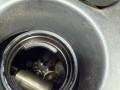 двигатель Peugeot 207 1 поколение [рестайлинг] 2011, 1.6 л., 5FH (EP6C), бензин, EP6, 5F0, 5F01, 5F01EP6C, 5FH, 10FHCK, 5FS, 10FHBF - фото №3