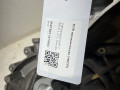 КПП механическая (МКПП) Volkswagen Golf 7 поколение 2014, 1.4 л., бензин, MYF - фото №2