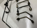 ТНВД Audi A6 4F/C6 [рестайлинг] 2008, 2.7 л., BPP, дизель, 059130755J, 059130090K, 059130089K, 059130277AC, 0445115039 - фото №11