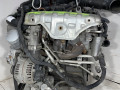 двигатель Volkswagen Tiguan 1 поколение [рестайлинг] 2011, 1.4 л., бензин, внедорожник 5 дв., CAV - фото №4