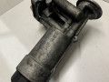 корпус масляного фильтра Volkswagen Golf 4 поколение 2001, 1.9 л., дизель, 038115466, 028117021H, 038115389C, 038115466, 038115389B, 038115387C, 038115387D, 038115387E, 038115387F, 038115387K, 038115389, 038115389D - фото №3