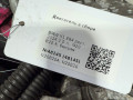 двигатель BMW X1 E84 [рестайлинг] 2014, 2.0 л., N20 B20 A, бензин, N20B20A, N20B20 - фото №10