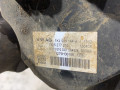 рулевая рейка Volkswagen Passat B6 2007, 1K1909144F, 1K1909144G, 1K1909144J, 1K1909144K, 1K1909144L, 1K1909144M, 1K1909144H, 1K1423051CJ, 3C1423051N, 1K1423051CG, 1K1423051DS, 1K1423051CF, 3C1423051S, 1K1423051EA, 1K1423051CK, 3C1423051T, 1K1423051N, 1K1423051CD, 1K11423051BM, 1K11423051CN, 1K11423051CH, 1K11423051CL, 1K11423051BQ, 1K11423051CM, 3G1423051L, 3C1423051F, 1K1423051BH - фото №4