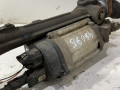 рулевая рейка Volkswagen Passat B6 2007, 1K1909144F, 1K1909144G, 1K1909144J, 1K1909144K, 1K1909144L, 1K1909144M, 1K1909144H, 1K1423051CJ, 3C1423051N, 1K1423051CG, 1K1423051DS, 1K1423051CF, 3C1423051S, 1K1423051EA, 1K1423051CK, 3C1423051T, 1K1423051N, 1K1423051CD, 1K11423051BM, 1K11423051CN, 1K11423051CH, 1K11423051CL, 1K11423051BQ, 1K11423051CM, 3G1423051L, 3C1423051F, 1K1423051BH - фото №2