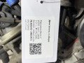двигатель Mercedes-Benz E-Класс W211/S211 [рестайлинг] 2009, 3.0 л., M 272.943, бензин, M272943, M272965, M272964, M272971, M272947, M272946, M272967, 272964, 272943, M272952, 272952, M272988, 272988, M272980, 272980, 272965, M272974, 272974, 272946, 272947, M272963, 272963, 272969, 272971, M272969 - фото №2