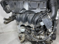 двигатель Peugeot 207 1 поколение [рестайлинг] 2009, 1.6 л., 5FH (EP6C), бензин, EP6, 5F0, 5F01, 5F01EP6C, 5FH, 10FHCK, 5FS, 10FHBF - фото №7