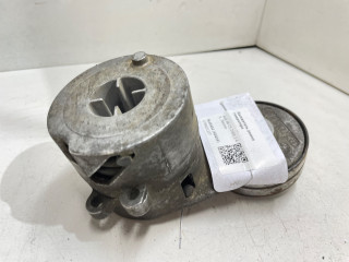 натяжитель Audi A6 4B/C5 2000, 2.4 л., бензин, 078903133T