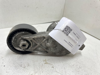 натяжитель Volkswagen Passat B6 2006, 2.0 л., дизель, 03G903315A