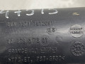 патрубок интеркулера BMW 5 серия F07/F10/F11 [рестайлинг] 2013, 2.0 л., бензин, 7612091, 13717612091, 1067837S - фото №2