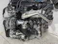 двигатель Volvo XC90 2 поколение 2017, 2.0 л., D 4204 T11, дизель, D4204T11 - фото №3