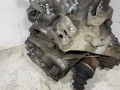 КПП механическая (МКПП) Mini Cooper 2 поколение [рестайлинг] 2011, 1.6 л., дизель, 2300, 7610160, 0750077API, 6784355 - фото №6