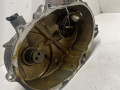 насос вакуумный Audi A3 8P/8PA [рестайлинг] 2007, 2.0 л., бензин, 06D145100H, 06F103530P, 06D145100E - фото №2