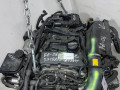 двигатель Mercedes-Benz E-Класс W212/S212/C207/A207 2012, 1.8 л., бензин, M271860, 271860 - фото №3