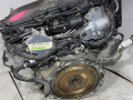 двигатель Mercedes-Benz S-Класс W221 [рестайлинг] 2013, 3.5 л., бензин, M276950, M276952, M276957, 276952, 276950, 276957, M276960, M276955, 276960, 276955 - фото №5