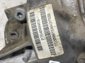 раздаточная коробка Mini Clubman 2 поколение (F54) 2016, 2.0 л., бензин, 7646889, P764688903, 201300170 - фото №5