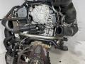 двигатель Volkswagen Golf 6 поколение 2009, 2.0 л., дизель, хетчбэк 5 дв., CBD - фото №6